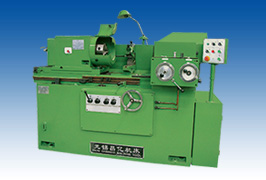 M2110C�̓ȈAĥ��