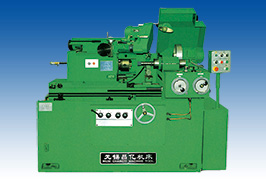 MD2110C�͎���ĥ�ȈAĥ��