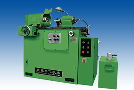 M215A�̓ȈAĥ��