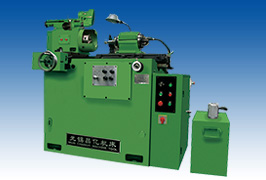 MD215A��&nbsp;����ȈAĥ��