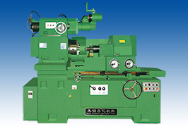 MD2120A�͎�����ȈAĥ��