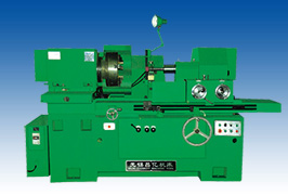 M2120A�̓ȈAĥ��