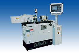 MB215�Ͱ��Ԅ�(d��ng)���؃ȈAĥ��