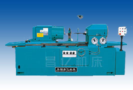 MS-2��׃ȈAĥ��