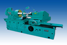 MS-1��׃ȈAĥ��