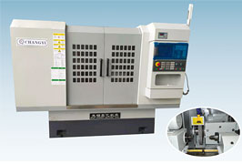 MK1320�͔�����Aĥ��