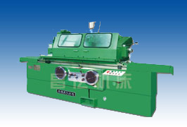 MW1332B��Aĥ��