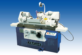 M1420B����Aĥ��