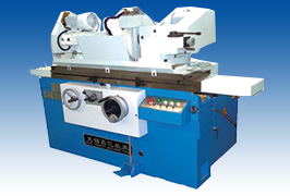 M1320B����Aĥ��