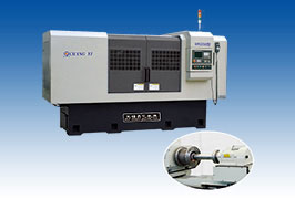 MK250�͔��؃ȈAĥ��