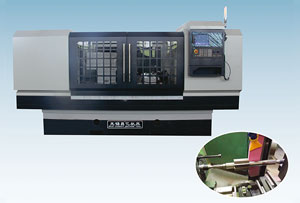 MK1620�Ͷ��攵����Aĥ��