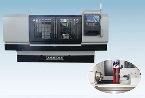 MK1332�͔�����Aĥ��