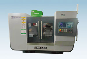 MKF2110�Ͷ๦�ܔ���ĥ��