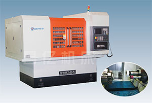 MKF2115�Ͷ๦�ܔ���ĥ��