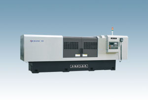 MKS-4�͔�����׃ȈAĥ��