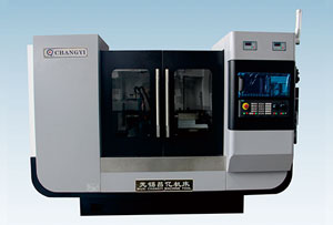 MKF2120�Ͷ๦�ܔ���ĥ��