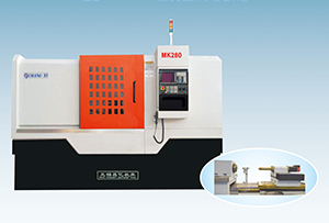 MK280��&nbsp;���؃ȈAĥ��