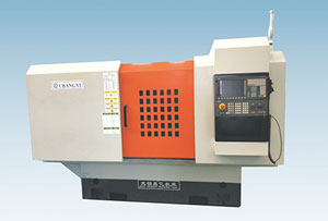 MK2130��&nbsp;���؃ȈAĥ��