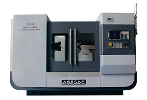 MKF2120+B�S�๦�ܔ���ĥ��