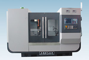 MKZT����Ͳ�����S��(zhu��n)�Ô���ĥ��