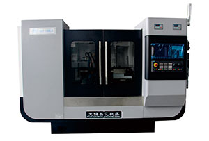 MKF2110+B�S�๦�ܔ���ĥ��