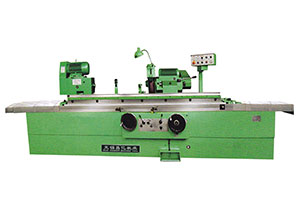 M1332/M1432����Aĥ��