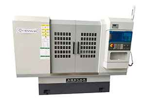 MK1420������Aĥ��