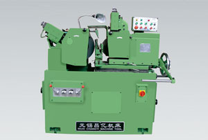 M1040�͟o(w��)оĥ��