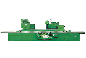 M1350����Aĥ��