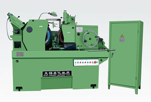 M1080A�͟o(w��)оĥ��