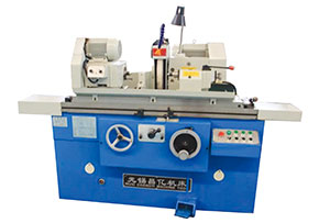 M1320/1420����Aĥ��