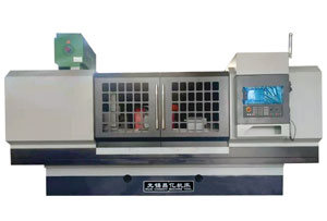 MK1432�͔�����Aĥ��