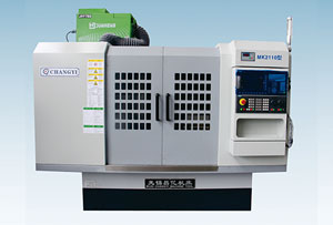 MK2110+B�S�͔��؃ȈAĥ��