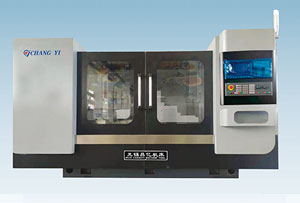 MK2120+B�S�͔��؃ȈAĥ��