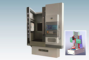 ��ʽ�ȈAĥ��