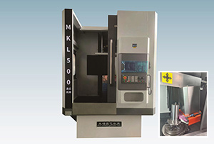 ��ʽ��Aĥ��