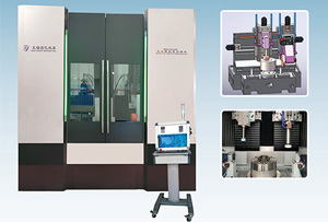 MKL28��ʽ���ض๦�܏ͺ�ĥ��